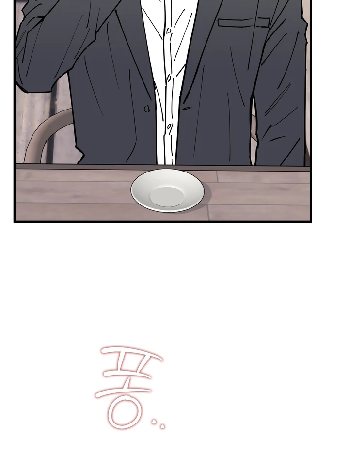 Read In My Bad chapter 21 image 27 on Lezhin
