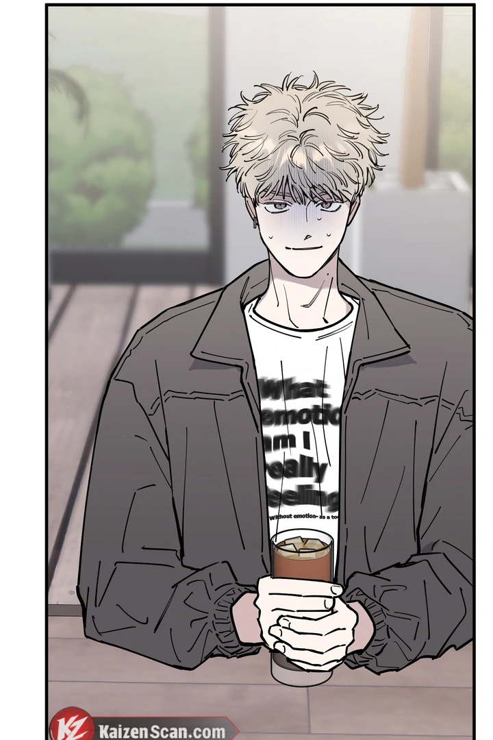 Read In My Bad chapter 21 image 28 on Lezhin