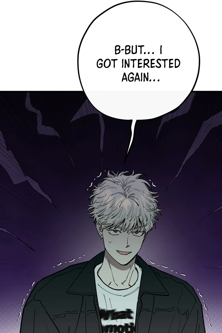 Read In My Bad chapter 21 image 36 on Lezhin