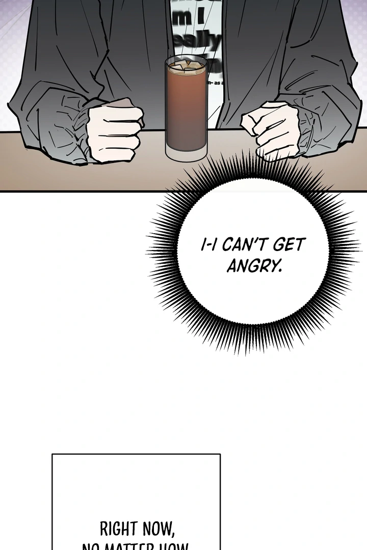 Read In My Bad chapter 21 image 37 on Lezhin