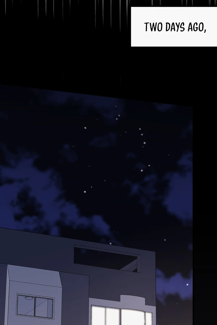 Read In My Bad chapter 21 image 40 on Lezhin