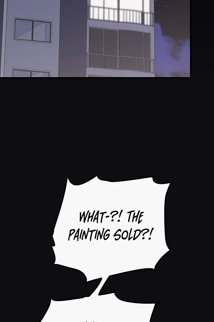 Read In My Bad chapter 21 image 41 on Lezhin