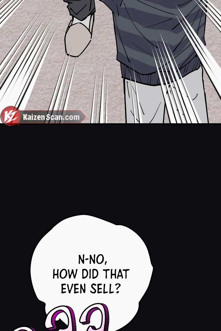 Read In My Bad chapter 21 image 43 on Lezhin
