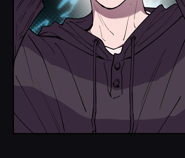 Read In My Bad chapter 21 image 45 on Lezhin