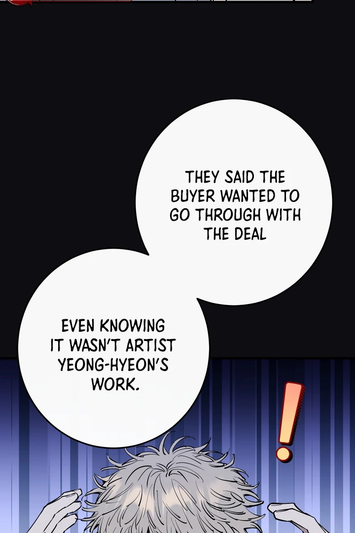 Read In My Bad chapter 21 image 49 on Lezhin