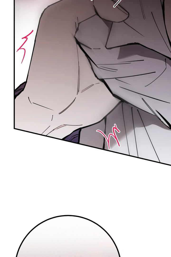 Read In My Bad chapter 21 image 5 on Lezhin