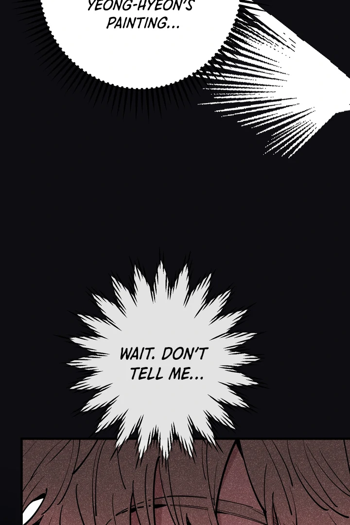 Read In My Bad chapter 21 image 51 on Lezhin