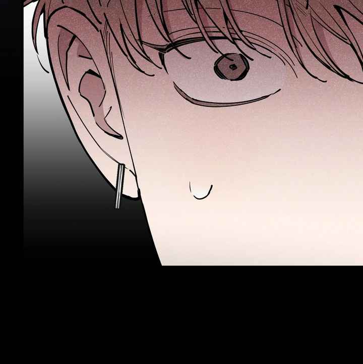 Read In My Bad chapter 21 image 52 on Lezhin