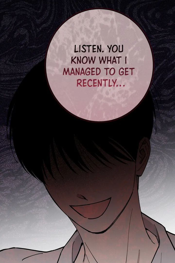 Read In My Bad chapter 21 image 54 on Lezhin