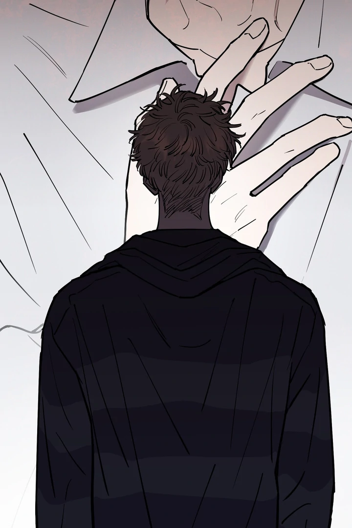 Read In My Bad chapter 21 image 55 on Lezhin