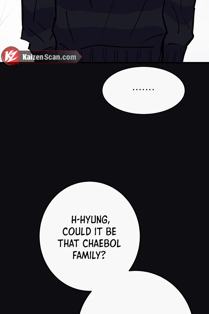 Read In My Bad chapter 21 image 56 on Lezhin