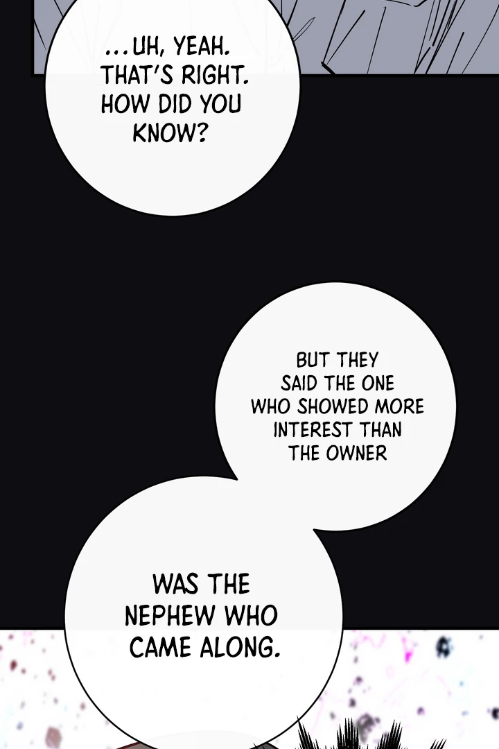 Read In My Bad chapter 21 image 58 on Lezhin