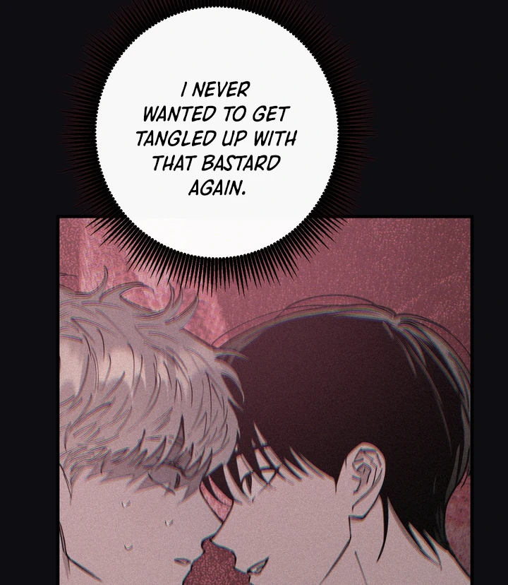 Read In My Bad chapter 21 image 61 on Lezhin