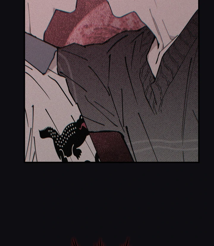 Read In My Bad chapter 21 image 62 on Lezhin