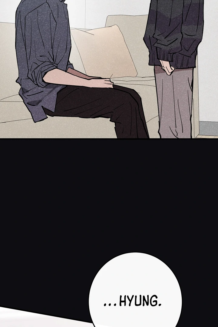 Read In My Bad chapter 21 image 64 on Lezhin