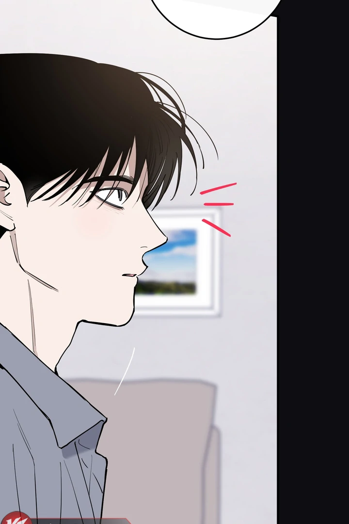 Read In My Bad chapter 21 image 65 on Lezhin