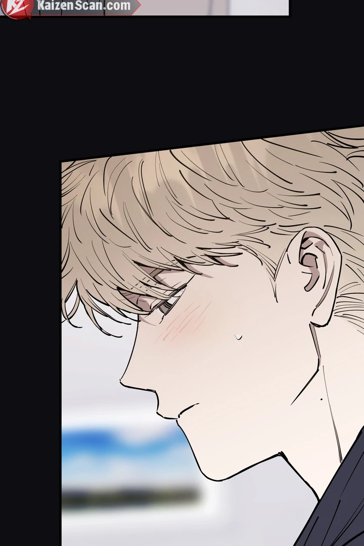 Read In My Bad chapter 21 image 66 on Lezhin