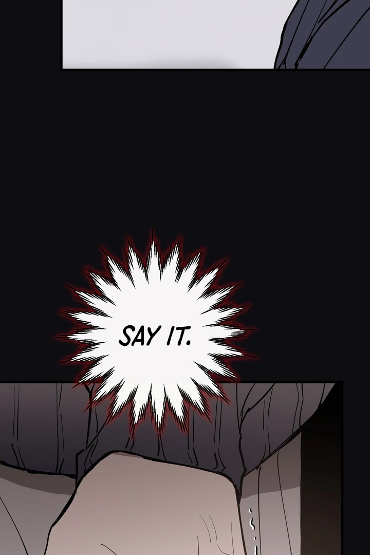 Read In My Bad chapter 21 image 67 on Lezhin