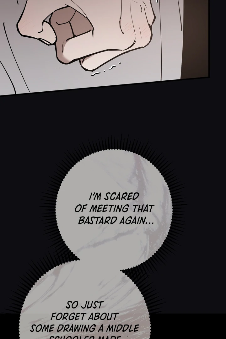 Read In My Bad chapter 21 image 68 on Lezhin