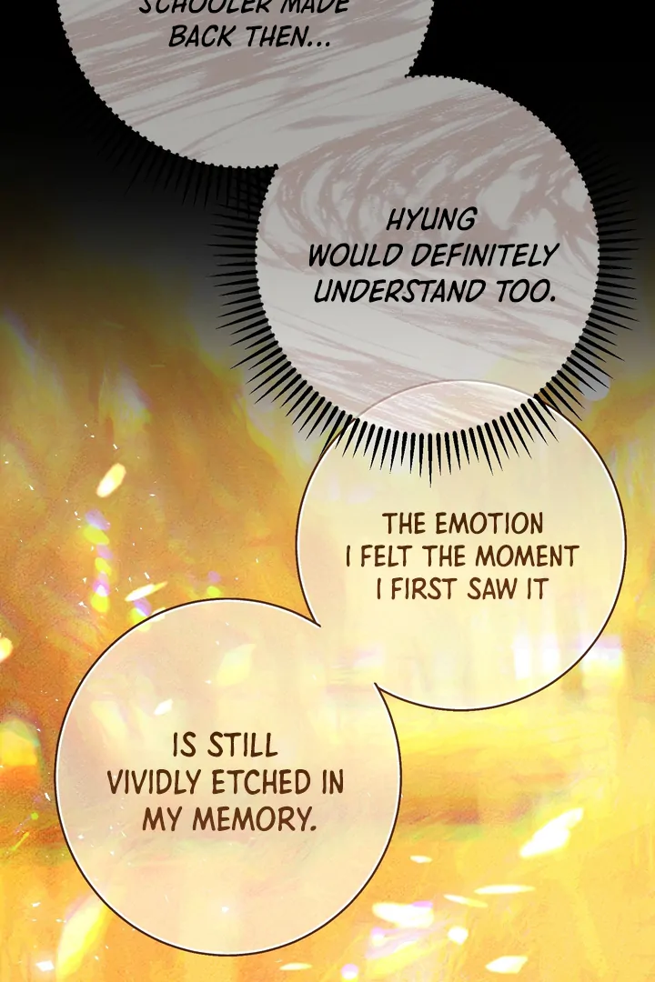 Read In My Bad chapter 21 image 69 on Lezhin