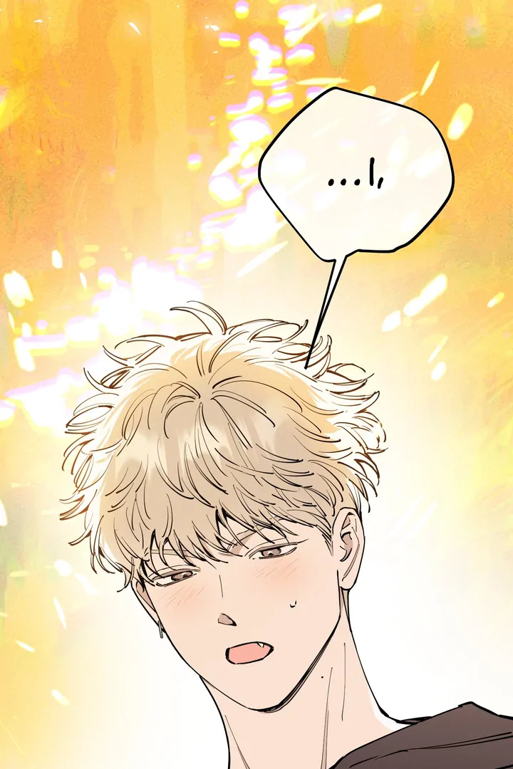 Read In My Bad chapter 21 image 70 on Lezhin
