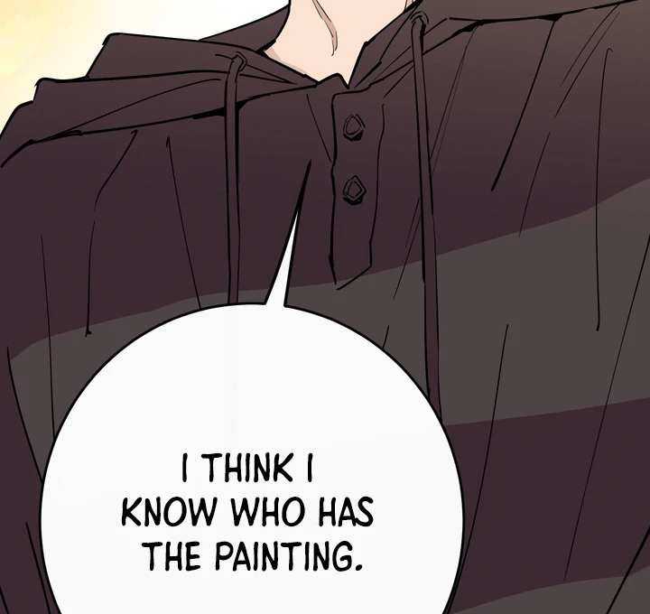 Read In My Bad chapter 21 image 71 on Lezhin
