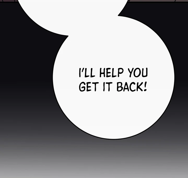 Read In My Bad chapter 21 image 72 on Lezhin