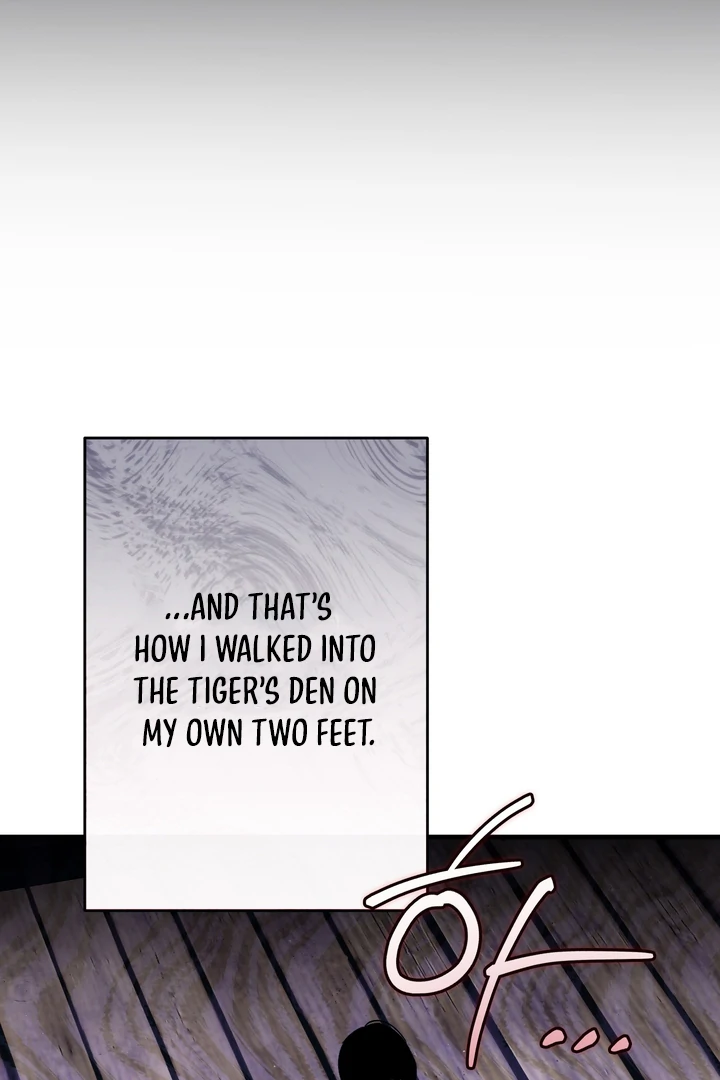 Read In My Bad chapter 21 image 73 on Lezhin