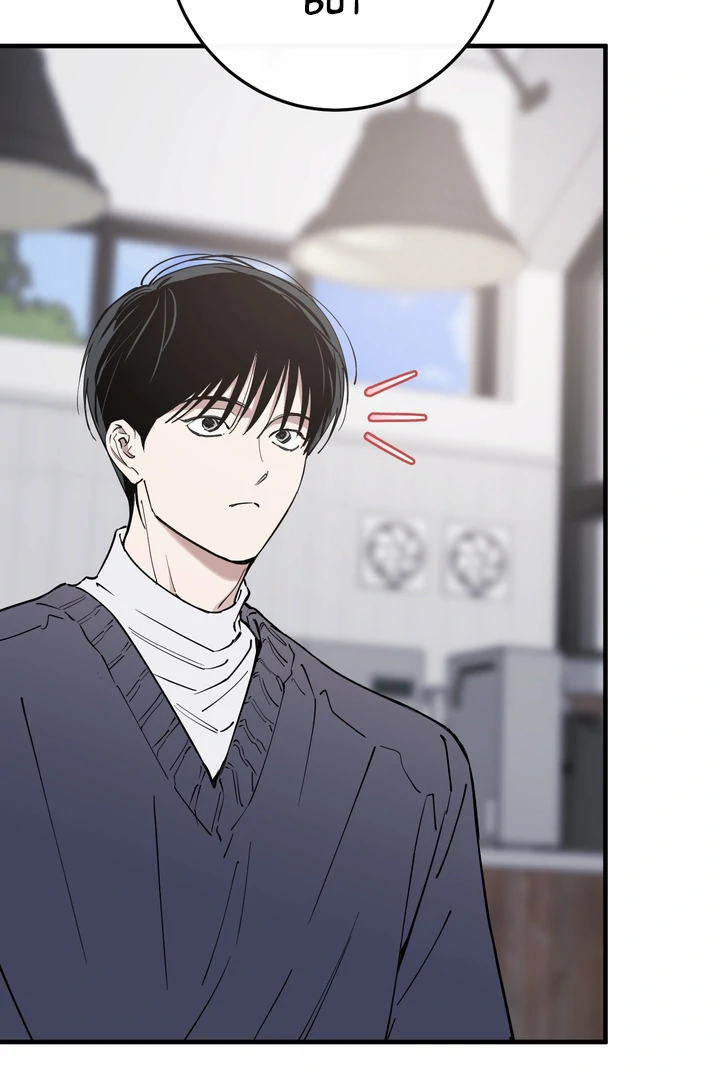 Read In My Bad chapter 21 image 77 on Lezhin