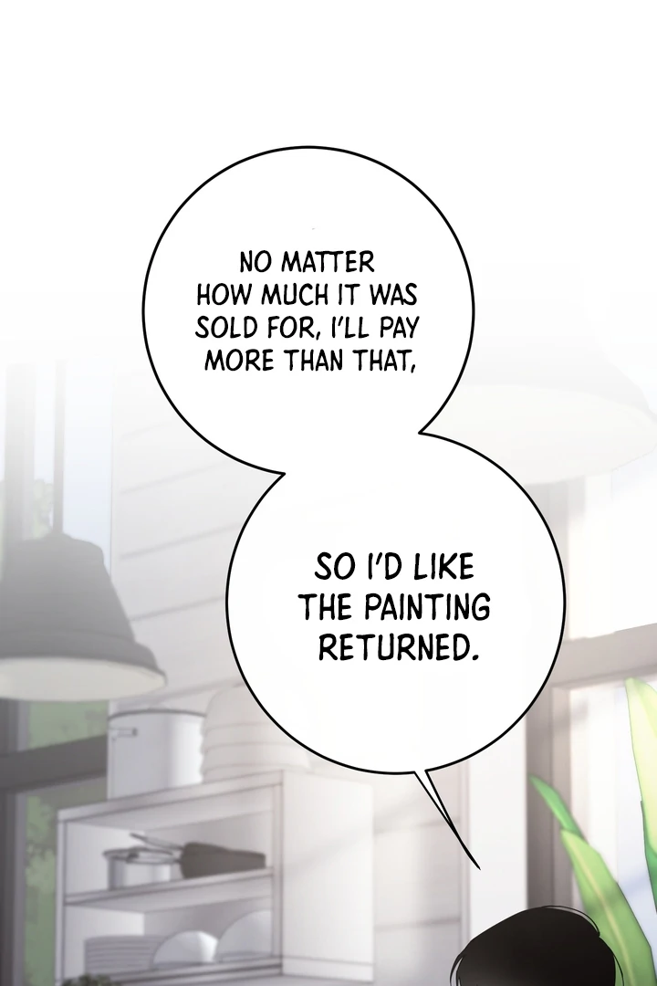 Read In My Bad chapter 21 image 78 on Lezhin
