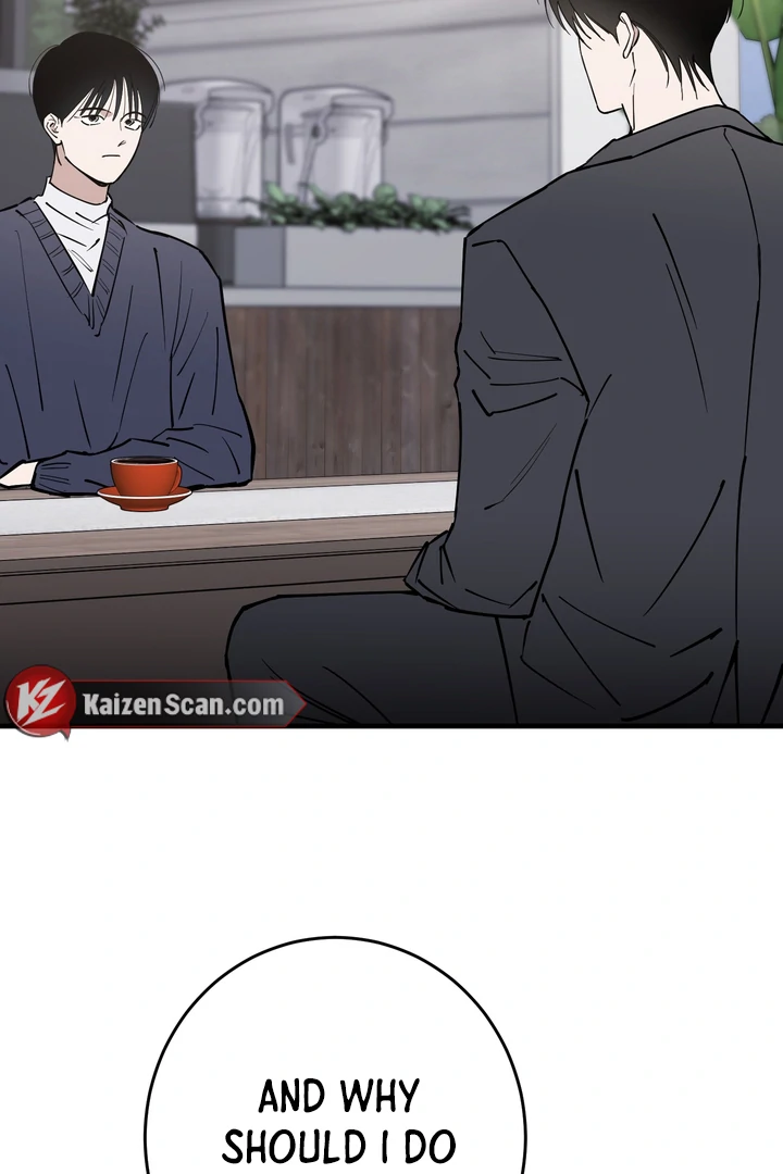 Read In My Bad chapter 21 image 79 on Lezhin