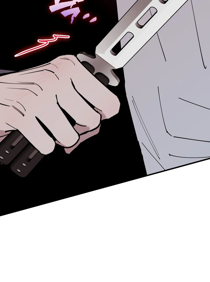 Read In My Bad chapter 21 image 8 on Lezhin