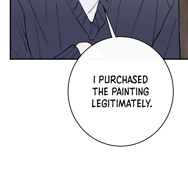 Read In My Bad chapter 21 image 81 on Lezhin