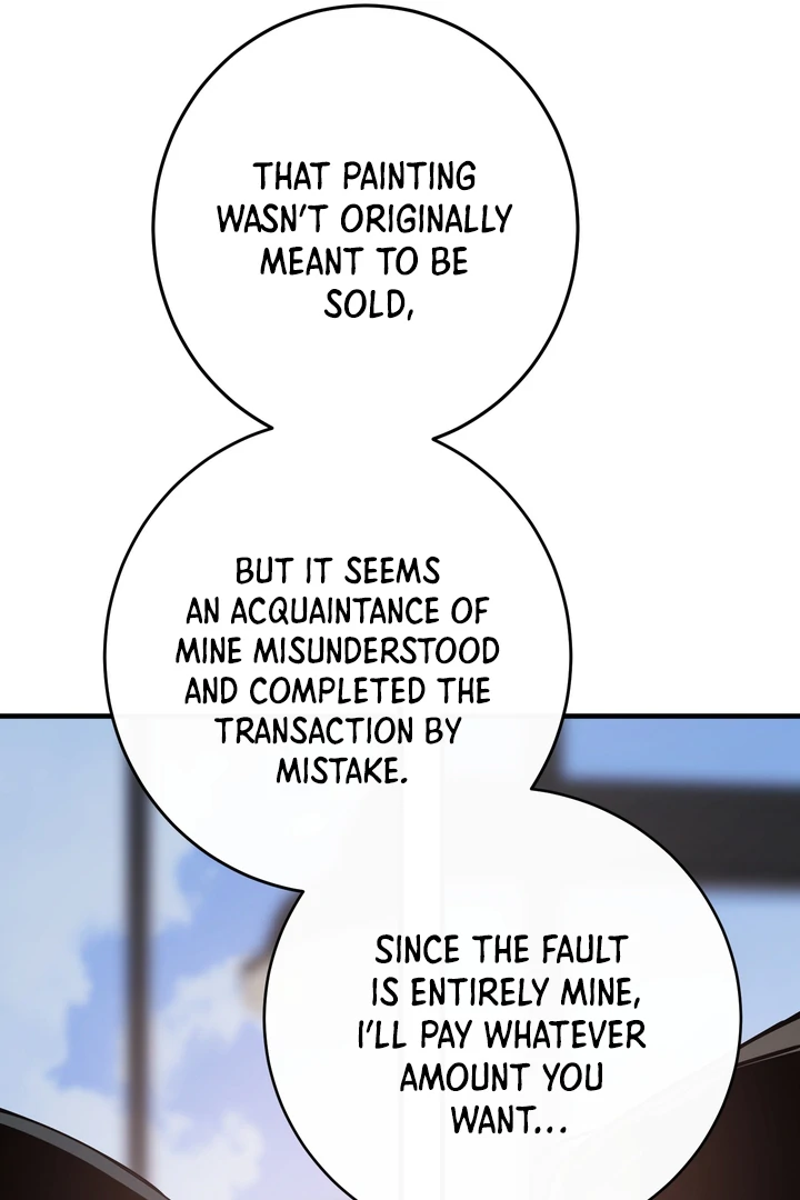 Read In My Bad chapter 21 image 82 on Lezhin