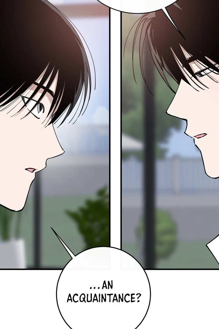 Read In My Bad chapter 21 image 83 on Lezhin
