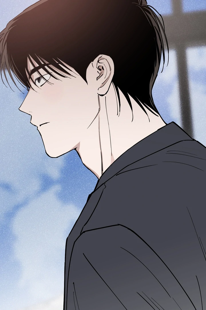 Read In My Bad chapter 21 image 85 on Lezhin