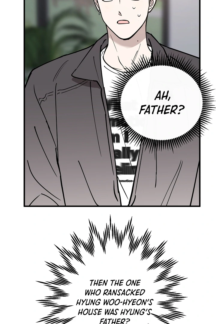 Read In My Bad chapter 21 image 87 on Lezhin