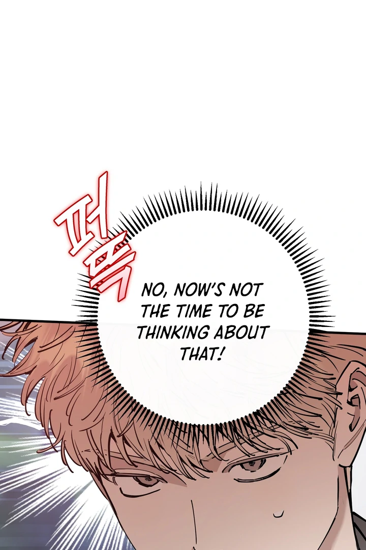 Read In My Bad chapter 21 image 89 on Lezhin