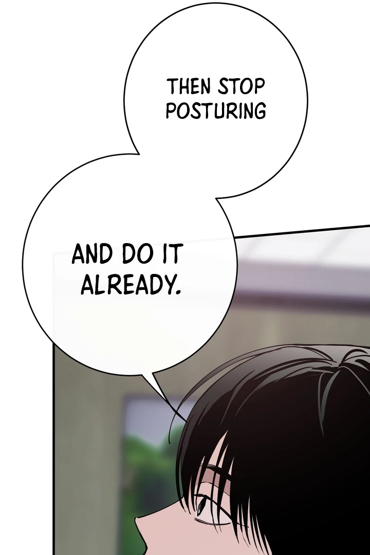 Read In My Bad chapter 21 image 9 on Lezhin