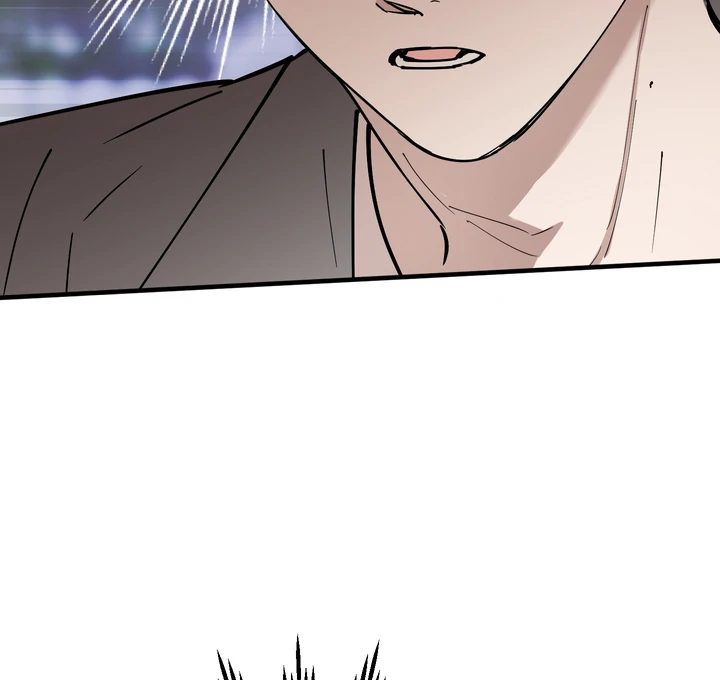 Read In My Bad chapter 21 image 90 on Lezhin