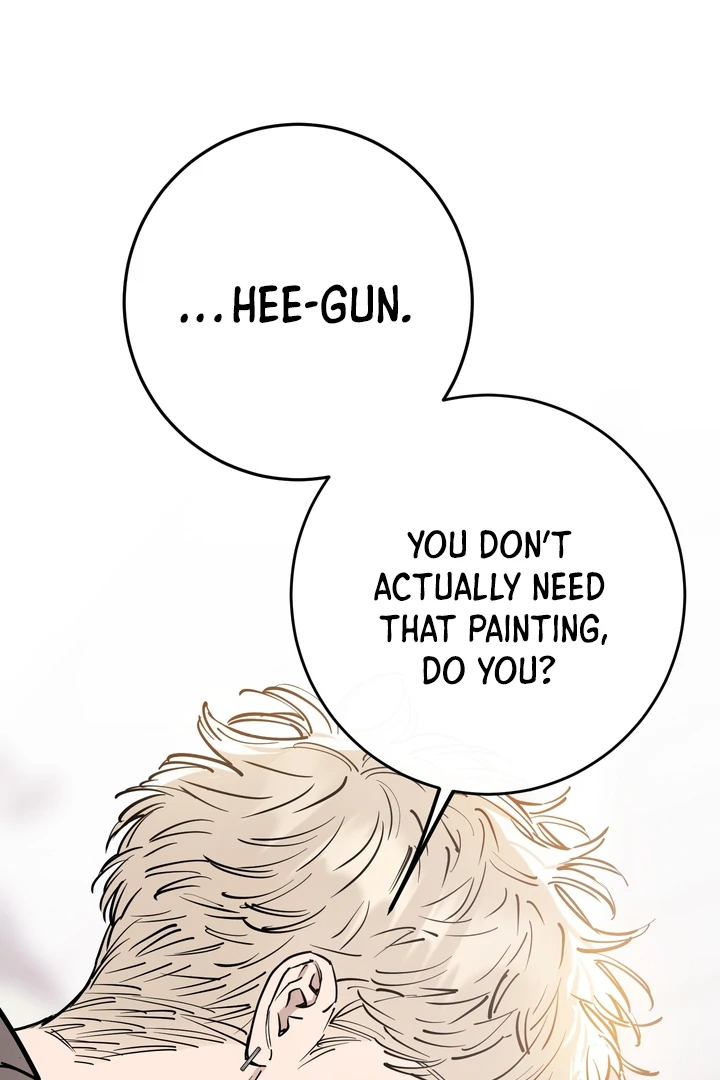 Read In My Bad chapter 21 image 93 on Lezhin