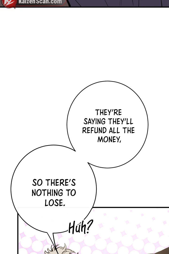 Read In My Bad chapter 21 image 95 on Lezhin