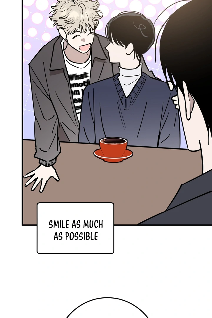 Read In My Bad chapter 21 image 96 on Lezhin