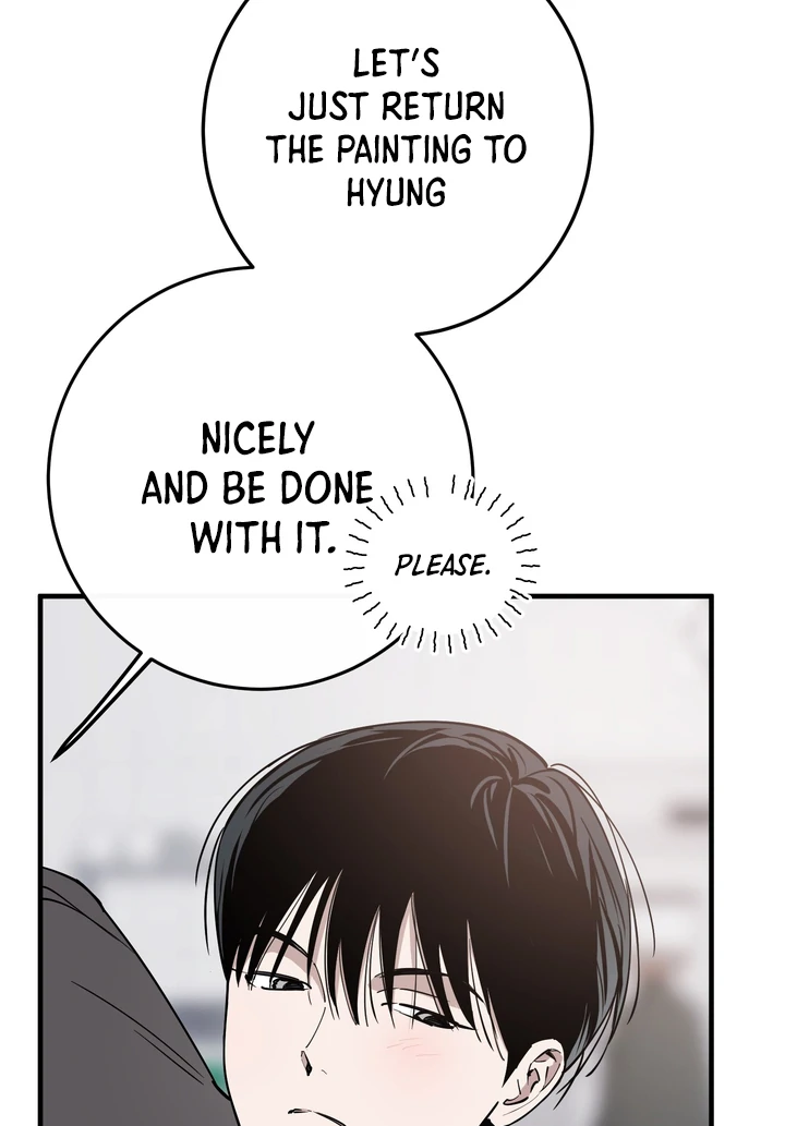 Read In My Bad chapter 21 image 97 on Lezhin