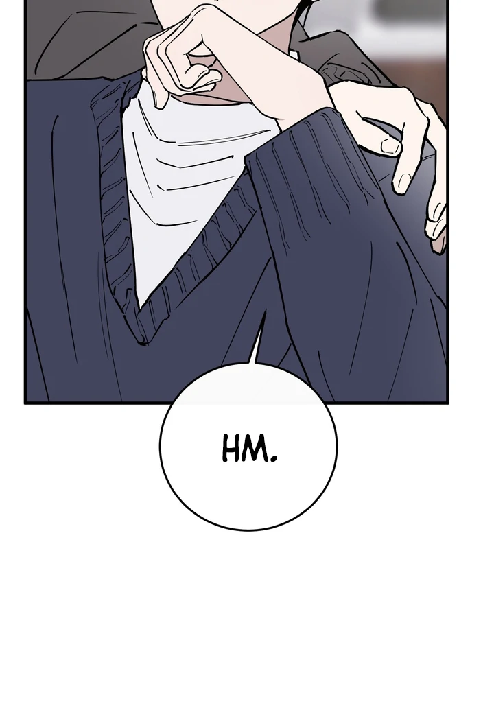 Read In My Bad chapter 21 image 98 on Lezhin