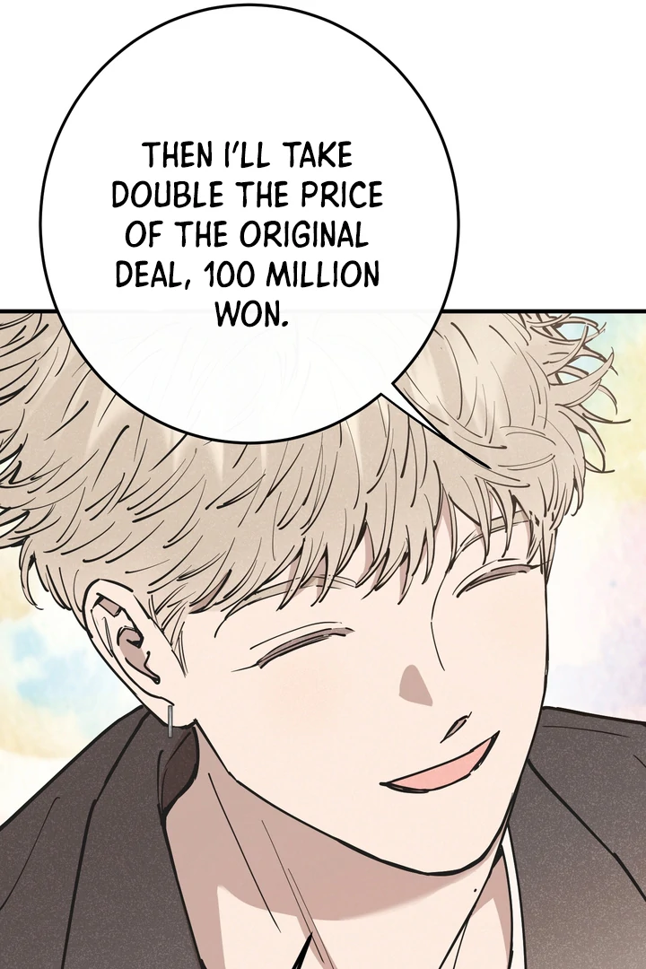 Read In My Bad chapter 21 image 99 on Lezhin