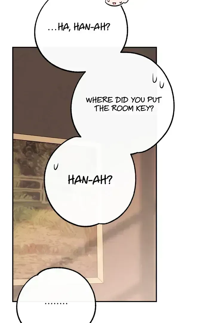 Read In My Bad chapter 3.1 image 37 on Lezhin