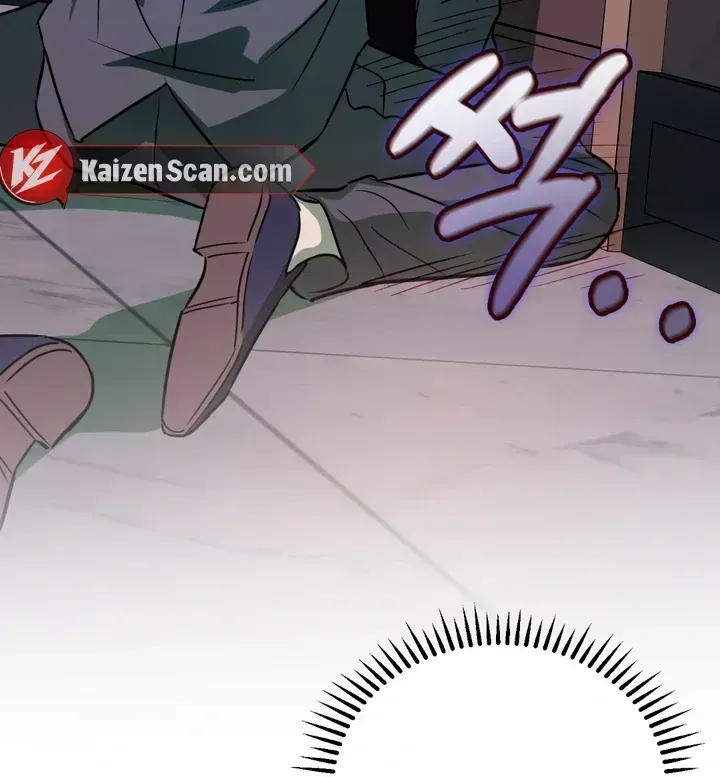 Read In My Bad chapter 3.1 image 55 on Lezhin