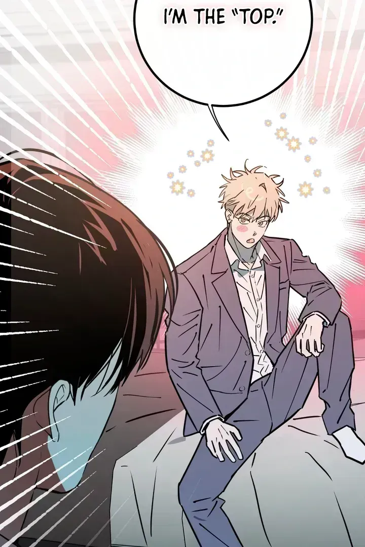 Read In My Bad chapter 3.1 image 75 on Lezhin