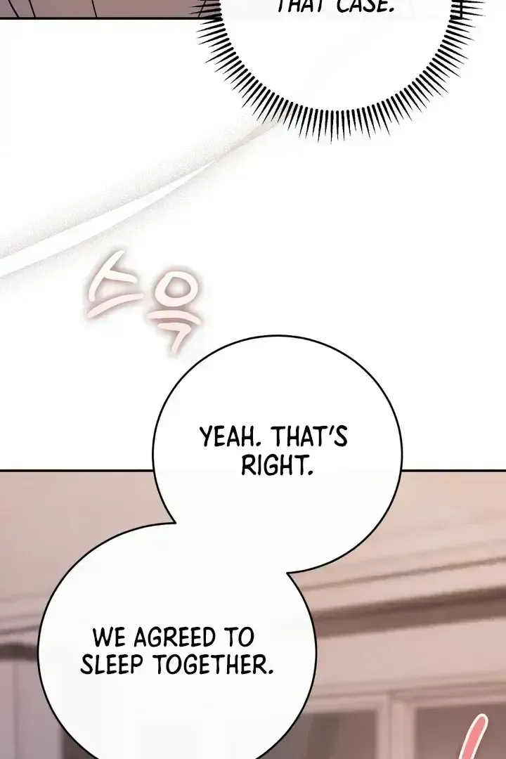 Read In My Bad chapter 3.1 image 84 on Lezhin